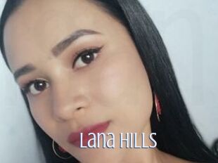 Lana_Hills