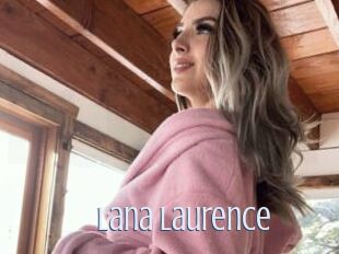 Lana_Laurence