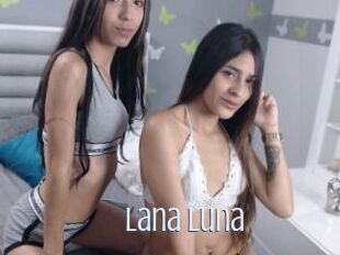 Lana_Luna