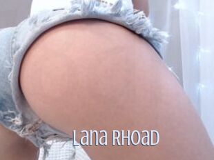 Lana_Rhoad