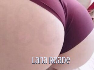 Lana_Roade