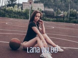 Lana_Wildd