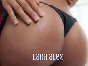 Lana_alex