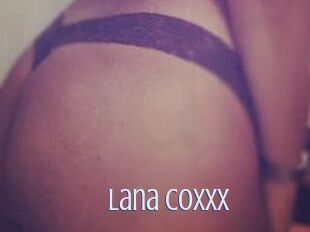 Lana_coxxx