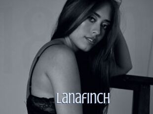 Lanafinch