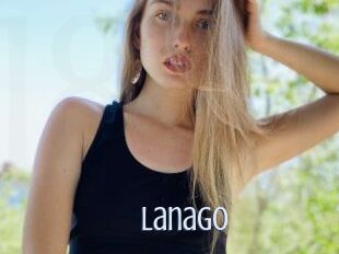 Lanago