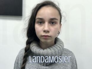 LandaMosier