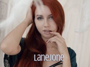 LaneJone