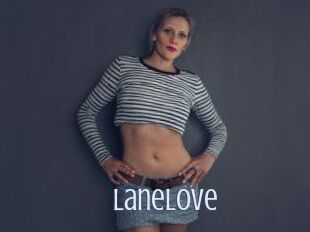 LaneLove_