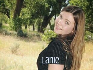 Lanie