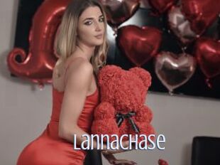 LannaChase