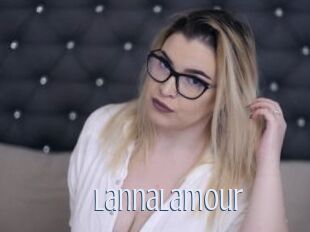 LannaLamour