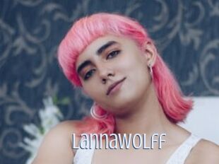 LannaWolff