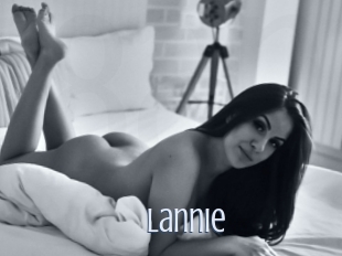 Lannie