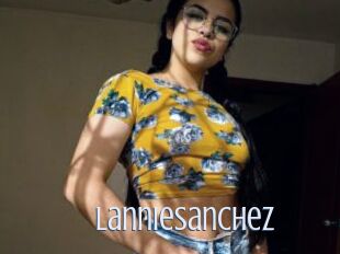 LannieSanchez