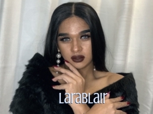 LaraBlair