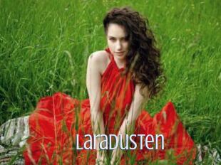 LaraDusten