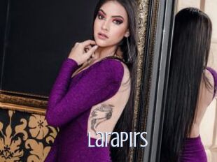 LaraPirs