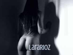 LaraRioz