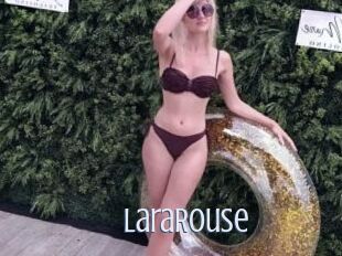 LaraRouse