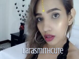 LaraSmithCute