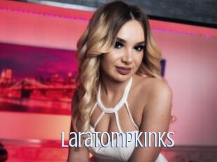 LaraTompkinks