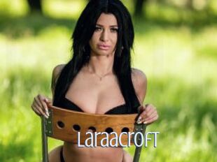 LaraaCroft