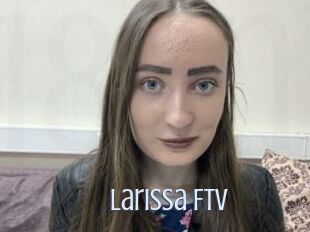 Larissa_FTV