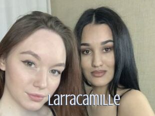 LarraCamille