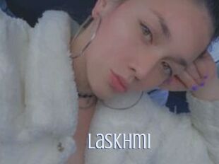 Laskhmi