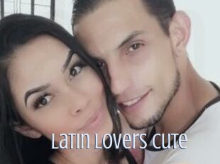 Latin_lovers_cute