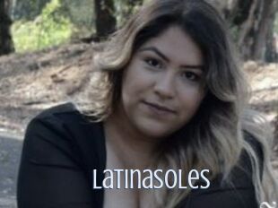 LatinaSoles