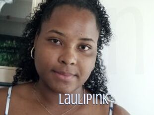 LauliPink