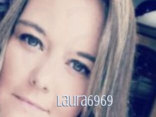 Laura6969