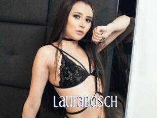 LauraBosch