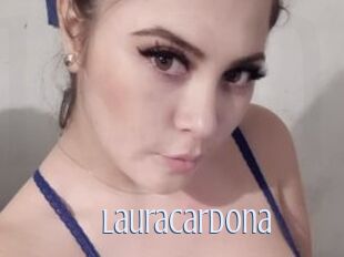 LauraCardona