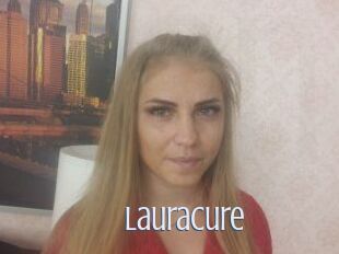LauraCure