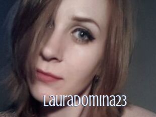 LauraDomina23