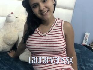 LauraEvanssx