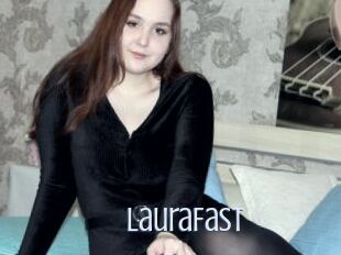 LauraFast