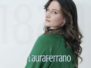 LauraFerrano