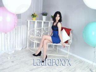 LauraFoxyx