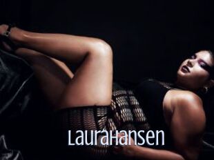 LauraHansen