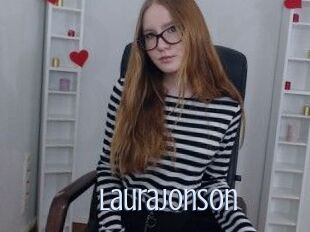 LauraJonson
