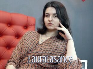 LauraLasance