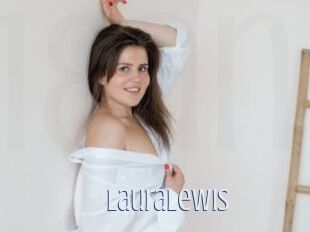 LauraLewis