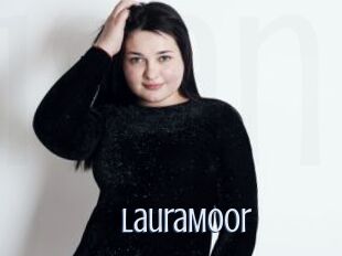 LauraMoor