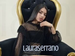 LauraSerrano