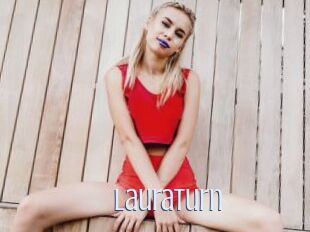 LauraTurn