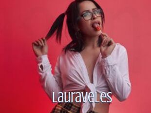 LauraVeles